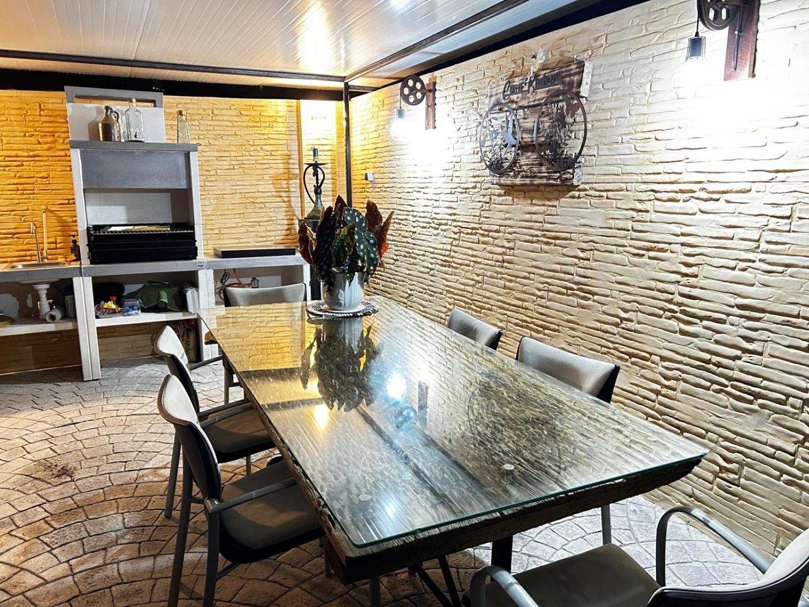 Casa Kintsugi Hotel Masquefa Buitenkant foto